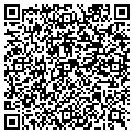 QR code with H&R Block contacts