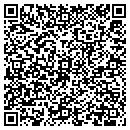 QR code with Firetech contacts