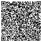 QR code with Tongue River Elementary contacts