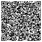 QR code with Daniel Cohen MD contacts