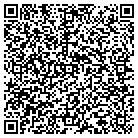 QR code with Uinta Meadows Elementary Schl contacts