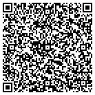 QR code with Port Chilkoot Bible Church contacts