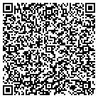 QR code with Park City Truck & Tire Repair contacts