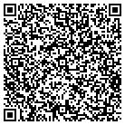 QR code with Walnut Elementary School contacts