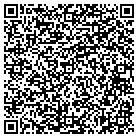 QR code with Harding Alarm & Monitoring contacts