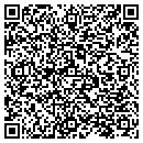 QR code with Christopher David contacts