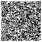 QR code with Cytek Manufacturing Inc contacts