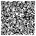 QR code with H&R Block contacts
