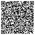 QR code with H&R Block contacts