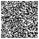 QR code with Pure Freedom Ministries Of Alaska contacts
