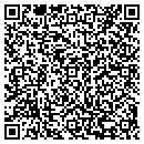 QR code with Ph Computer Repair contacts