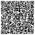 QR code with Reallife-A Foursquare Church contacts