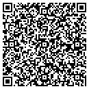 QR code with Impact Security Group contacts