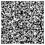 QR code with Dunn Healy Beiswanger Ramos Eisenbrown & Jenkins Mds contacts