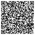 QR code with H&R Block contacts