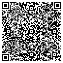 QR code with Integrated Security Group contacts