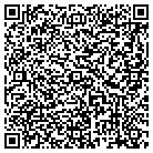 QR code with Integrated Security Systems contacts