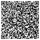 QR code with Peninsula Building Materials contacts