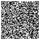 QR code with Potter Auto Repair Inc contacts