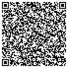 QR code with Innerbichler Thomas-Farm contacts