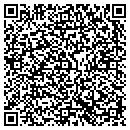QR code with Jcl Protective Systems LLC contacts
