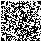 QR code with Edward A Rhodes Md Pc contacts
