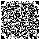 QR code with Lance C Bautista DDS contacts