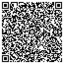 QR code with Cobbs Allen & Hall contacts