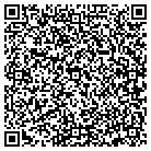 QR code with Gonzales Healthcare System contacts