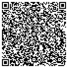 QR code with Good Shepherd Family Health contacts
