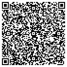 QR code with Rude Summer Missionary Line contacts
