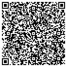 QR code with Colquett Insurance contacts