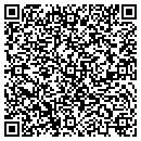 QR code with Mark's Total Security contacts