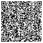 QR code with Good Shepherd Health System Inc contacts