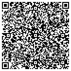 QR code with Complete Benefit Alliance LLC contacts
