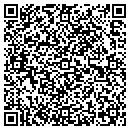 QR code with Maximum Security contacts
