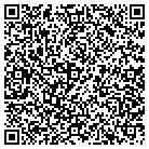 QR code with Good Shepherd Medical Center contacts