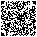 QR code with H&R Block Inc contacts