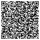 QR code with Hrb Tax Group Inc contacts