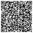QR code with Moorer Middle School contacts