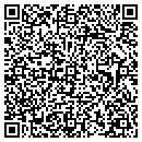 QR code with Hunt & CO Inc Rt contacts