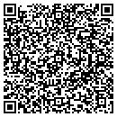 QR code with Randy's Guitar & Repair contacts
