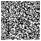 QR code with Icon Business & Tax Service Inc contacts
