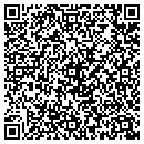 QR code with Aspect Foundation contacts