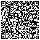 QR code with Income Tax Man contacts