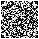 QR code with Pro Teck Security contacts