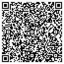 QR code with Florida Urology contacts