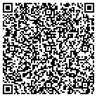 QR code with Phillips Preparatory Middle contacts