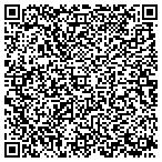 QR code with Assoc Conservation Clubs Of T C Inc contacts