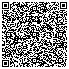QR code with Ireland's Financial Services contacts
